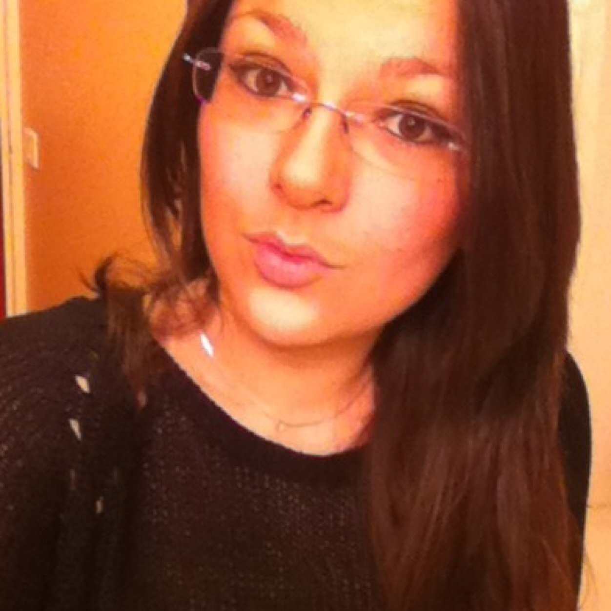 fidji3's profile picture. 