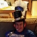 Wade Dennis - @WrestlerWade - Twitter