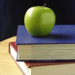 educator