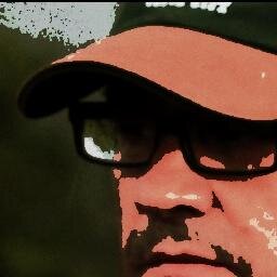 ragonsi Profile Picture