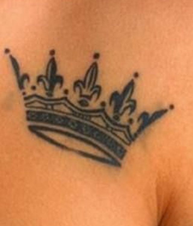 GF_Lovelife's profile picture. Fuck you and you.