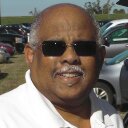 Cornelius Davis Jr - @cdavis1944 - Twitter