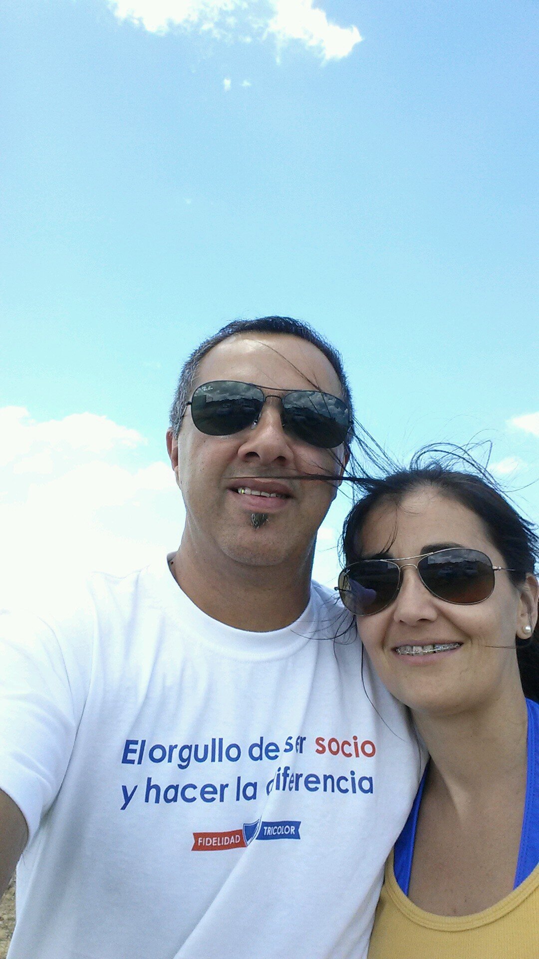 williamalem's profile picture. a pesar de los golpes que te de la vida ... siempre hay un motivo para luchar ... no te detengas ....