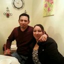 Adrian Orta - @Elcarrian - Twitter