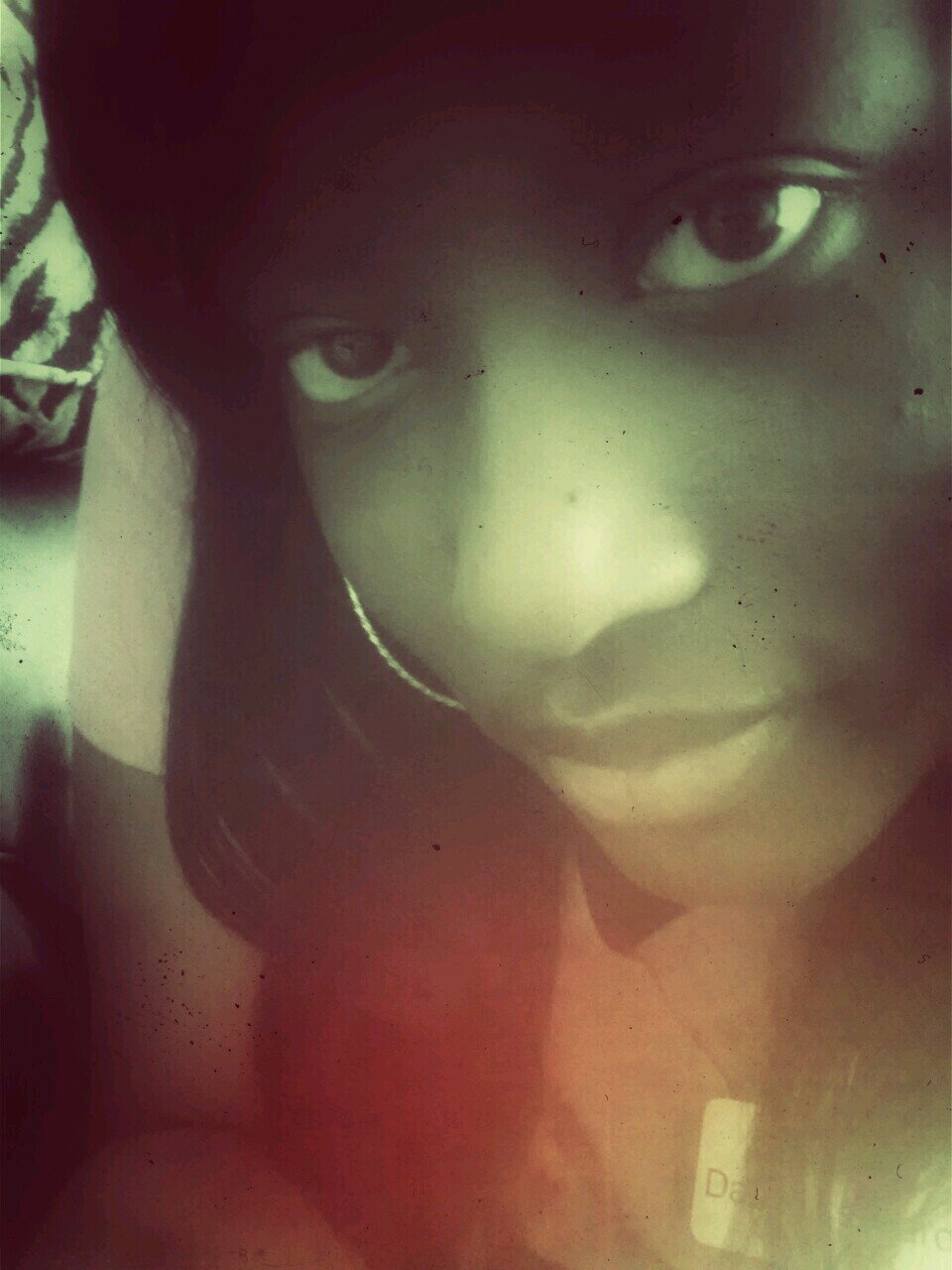 P.Y.T: ♥PRETTY YOUNG THANG♥