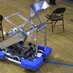 FRC Team 4523 (@cyborgtigers) Twitter profile photo