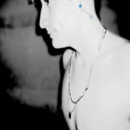 anwsaripm19783's profile picture. 