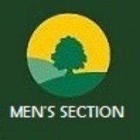 Vale Men's Section (@valemenssection) Twitter profile photo