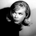 Honey West - @HoneyPPK - Twitter