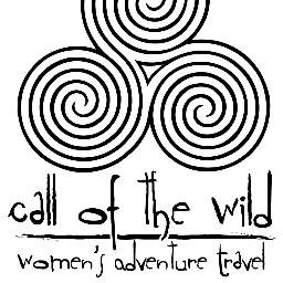 Founded in 1978, we are the world's longest running women’s adventure travel company. Hiking, backpacking, snowshoeing + more.