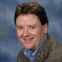 Ty Day - @TyDay4 - Twitter