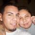 ashley jaquez-rios - @ashley_kubish13 - Twitter