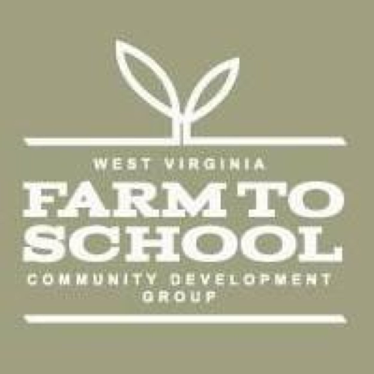 WVFARM2SCHOOL is a group of partners working to grow the next generation of farmers in WV and increase the amount of local foods served in schools.