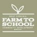 wvfarm2school (@wvfarm2school) Twitter profile photo