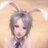 jemster211's profile image