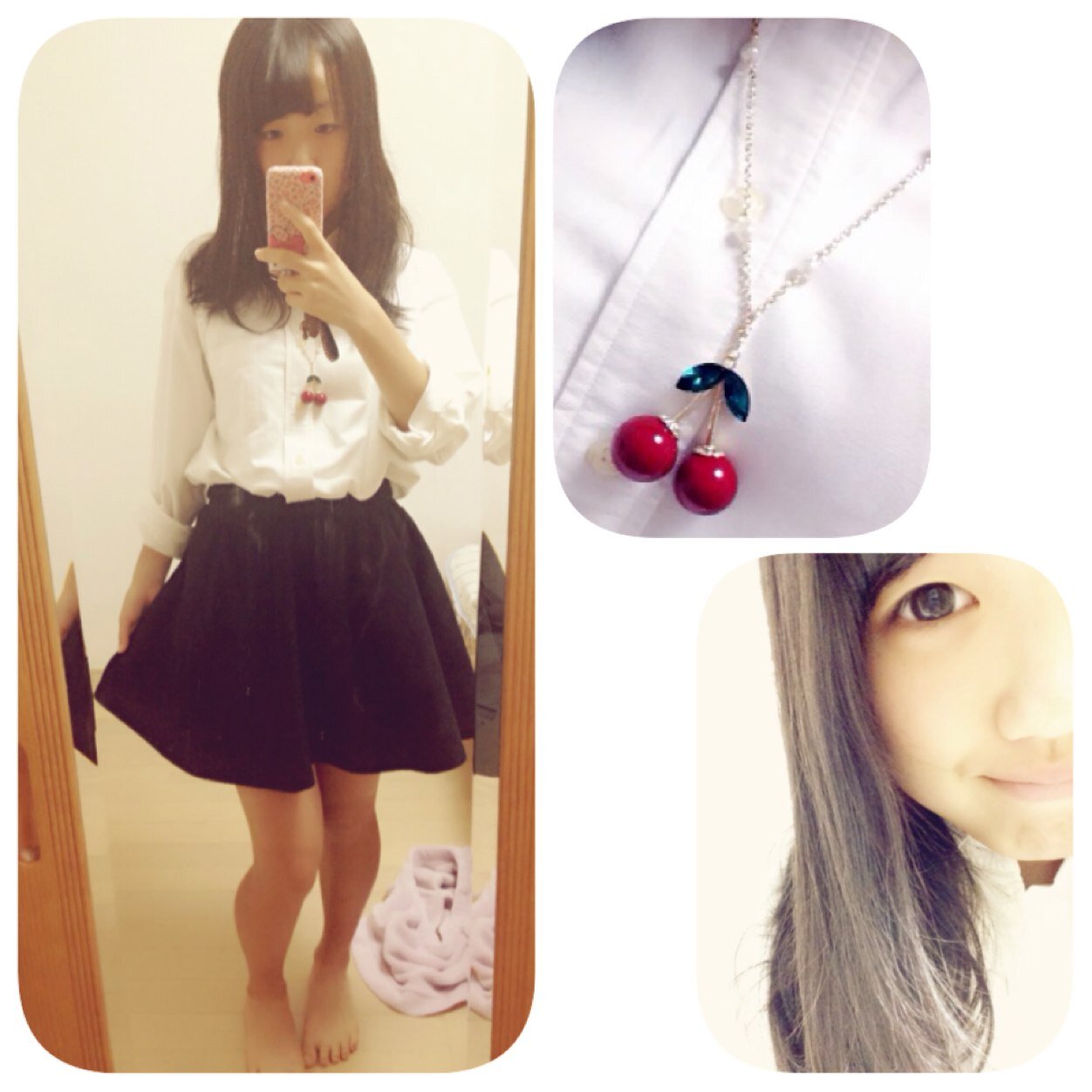 ゆずか ふぁっしょん Twitter પર りなてぃとまいまいどっちがすき りなてぃ Rt まいまい ふぁぼ ゆずわ りなてぃ テラスハウス テラスハウス好きな人と繋がりたい Http T Co Jw4gh6yzj4 ゆずか ふぁっしょん Twitter પર りなてぃとまいまいどっちがすき りなてぃ Rt まいまい ふぁぼ ゆずわ りなてぃ テラスハウス テラスハウス好きな人と繋がりたい Http T Co Jw4gh6yzj4