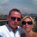 stuart draper - @DraperStuart - Twitter