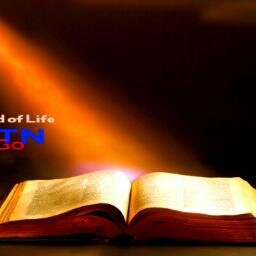 htnglobal's profile picture. Harvesters Team Network Global Outreach
Experience freedom through the knowledge of the Truth! 

Facebook Page: http://t.co/6Q7vS50gvV