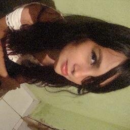 estudante, adolescente só curtindo