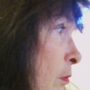 Donna Surles - @DonnaSurles1 - Twitter