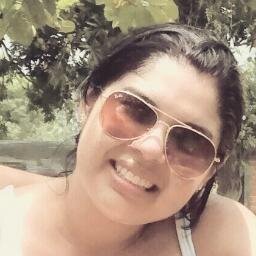 se você acha que meu orgulho é grande, é porque nunca viu o tamanho da minha FÉ!

- Tião Carreiro Ω