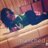 TwisteddBitch_'s profile image