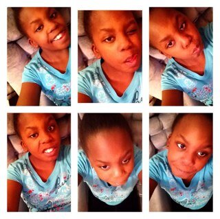 follow me and i follow u back 3
