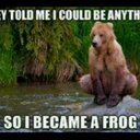 Jack Forrester - @JackForrester9 - Twitter