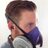 AndrewAlderman's profile image