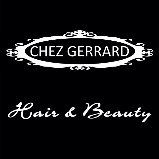 Gerrardbeauty's profile picture. 126 Botley Road , North Baddesley, Southampton, SO52 9EE 02380 733661/07824860373 , 61a High Street , Westend, Southampton , SO30 3DQ 02380 473485/07584994757