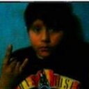 Paúl Pantoja Paulino - @paulgunsnroses - Twitter