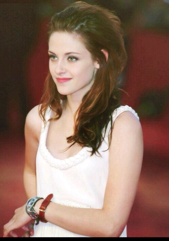 let's fangirl together ;)