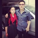 Miriam Solorio - @miriamcsolorio - Twitter