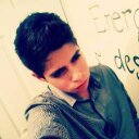 jesus coss - @jesus_coss3 - Twitter