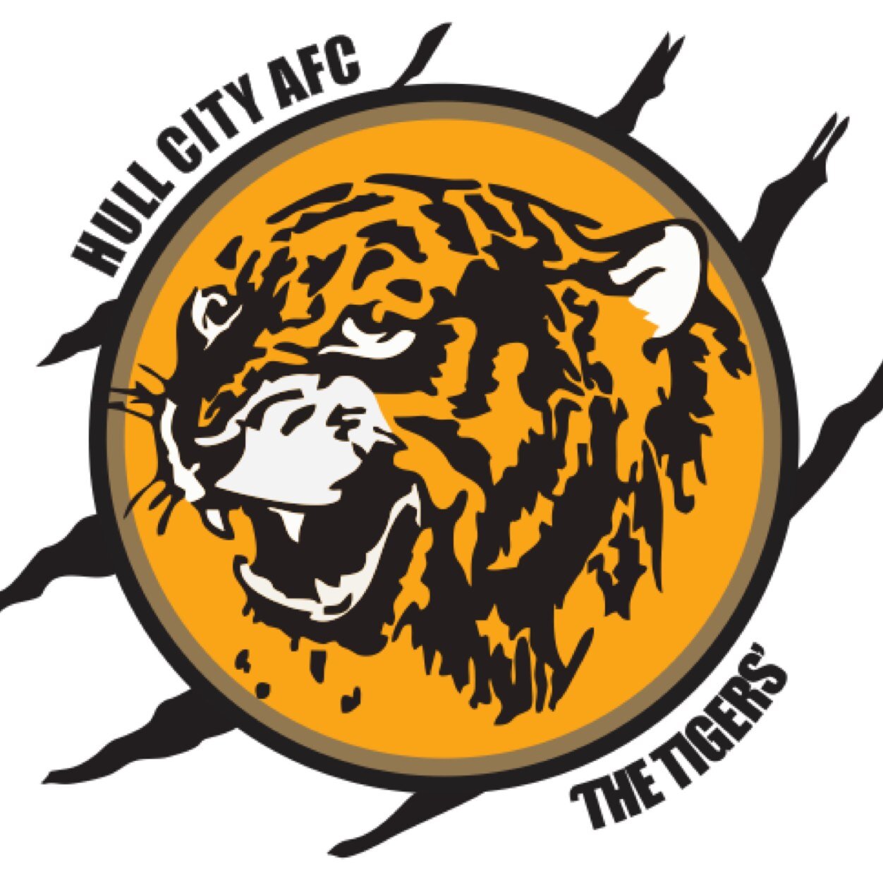 Harrogate HCAFC supporters club (unofficial). If you're a CITY fan in Harrogate / North Yorkshire please get in touch. HCAFCharrogatebranch@gmail.com