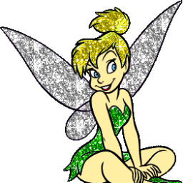 DinaMason's profile picture. 