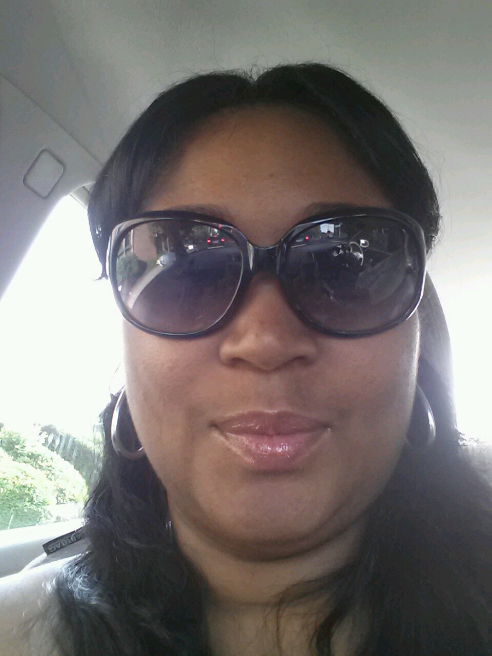 modum23's profile picture. I'm So Genuine