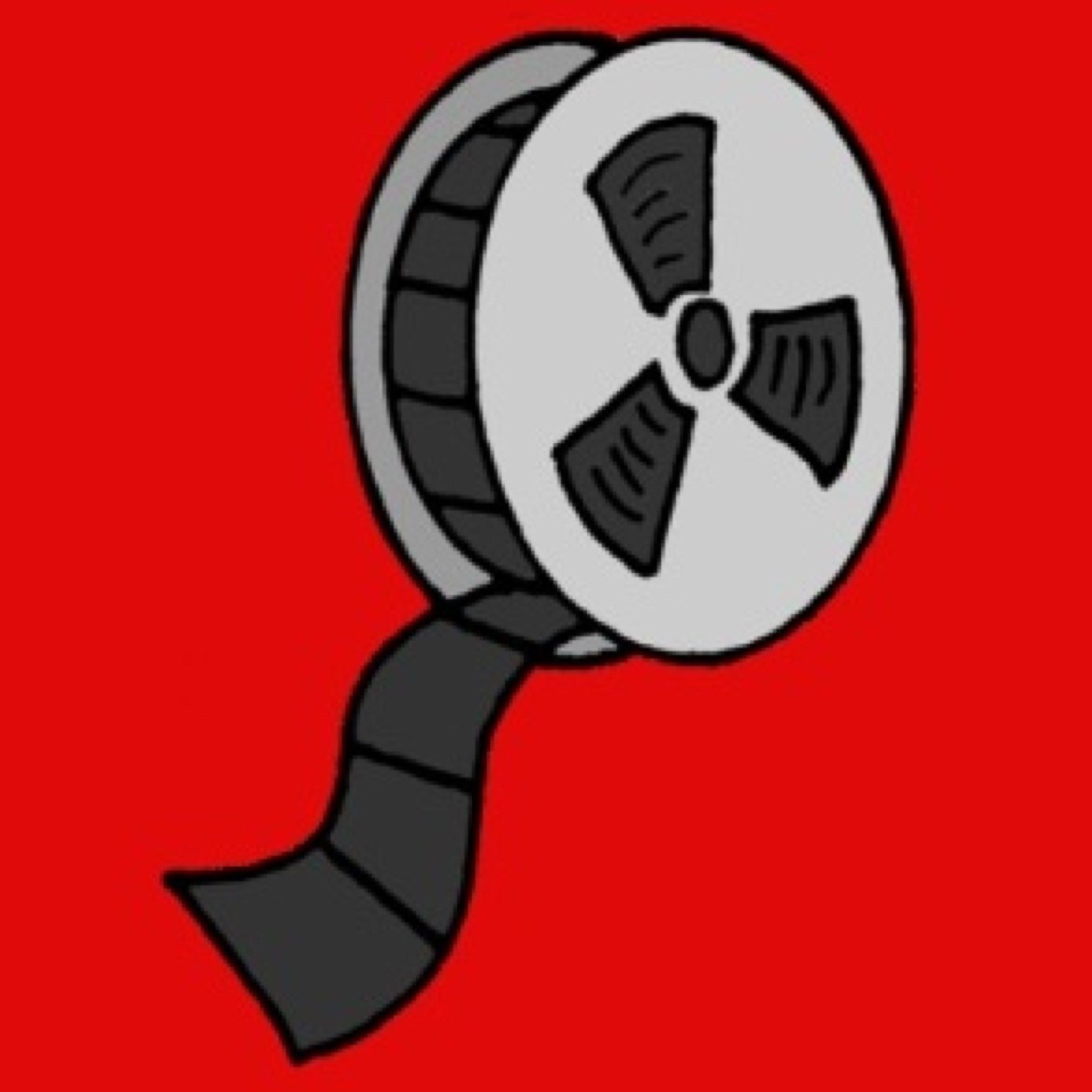 _The_movies_'s profile picture. The twitter page for you if you want movie news, pictures, clips, behind the scenes and more.