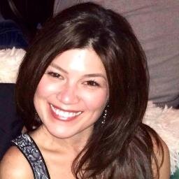 Project Manager, Brand Ambassador, single, foodie, passionate about wine, Brussels Sprouts and frisbee