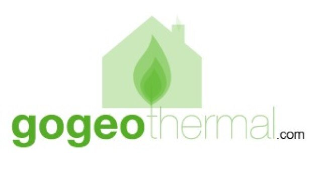 SOON TO BE LAUNCHED, http://t.co/GqlgGaZd will be the online destination for geothermal education, news and networking.