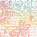 Evie Lewis - @EviemaeEvie - Twitter