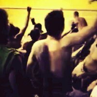 jose carlos (@poxolatitobeti) 's Twitter Profile Photo jose carlos (@poxolatitobeti) 's Twitter Profile Photo