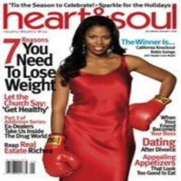 jqasmieeetk4255's profile picture. Born and raised in the MIA, Im a Model and Dance Instructor I also do Insurance it me up for a free quote. Follow m; I Followback (: