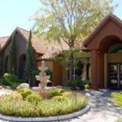 CamelbackApts's profile picture. Nestled in the heart of Camelback Cove Apartments are the premier choice in apartments for rent and offer contemporary studio designed to fit any lifestyle.