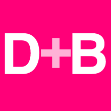 designbuildblog's profile picture. where architecture and graphics collide