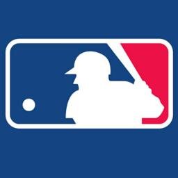Rumors_NewsMLB's profile picture. Reporting MLB News and Rumors. Not affiliated with the MLB or any of its teams or employees. News from other reporters. Creator: @YoSoyTorsky