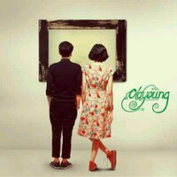 Oldyoung Band (@oldyoung_) 's Twitter Profile