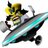 MoulinCortex's profile image