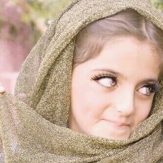 Ahlim123's profile picture. ‏‏واللي مايجوز له طبعي ..ارض الله وسيعه  ....k.s.a