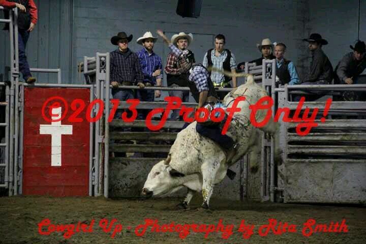 Boots,mud,trucks,shotguns,dip,cowboy hats,huntin+fishin, and riding them rank rank bulls that keep on buckin is my life!